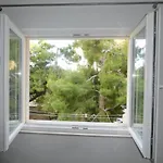 Apartamento Gigi *
