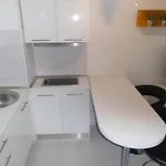 Gigi Apartamento
