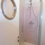 Apartamento Gigi *