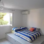 Apartamento Gigi