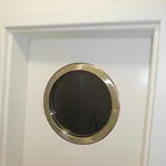 Gigi Apartamento