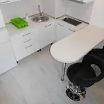 Gigi Apartamento *