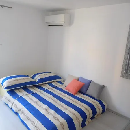 Apartamento Gigi