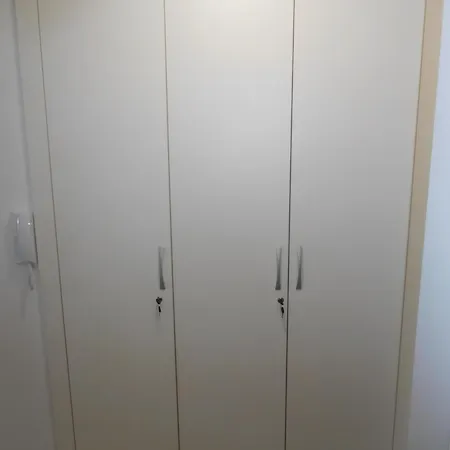 Gigi * Spalato