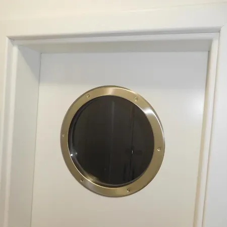 Gigi Apartment